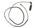 Power Stop 2000 BMW 323Ci Rear Euro-Stop Electronic Brake Pad Wear Sensor