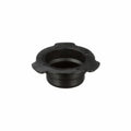 3M PPS SERIES 2.0 SEALING PLUG 2