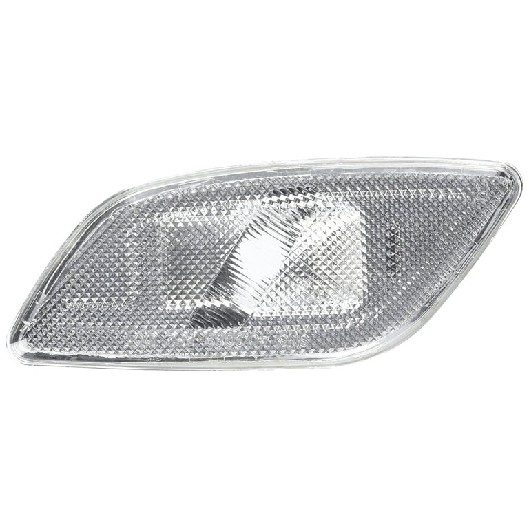 02-03 IMPREZA/WRX SIDE MA