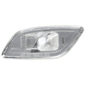 02-03 IMPREZA/WRX SIDE MA