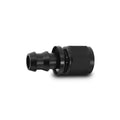Vibrant Performance - 22012 - Straight Push-On Hose End Fitting; Size: -12AN