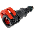 FUEL LINE CONNECTOR