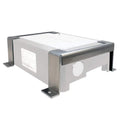 MOUNTING BRACKETMEDIUM1220 AMP