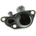 MOTORAD auto part