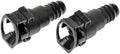 FUEL VAPOR CONNECTOR