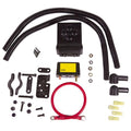 REPLACEMENT SOCKET ASSEMBLY FOR SX