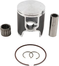 Vertex Gaskets 96-02 Honda CR80R Exhaust Gasket Kit