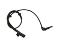 STANDARD ABS SPEED SENSOR