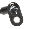 STANDARD ABS SPEED SENSOR