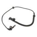 STANDARD IGN auto part