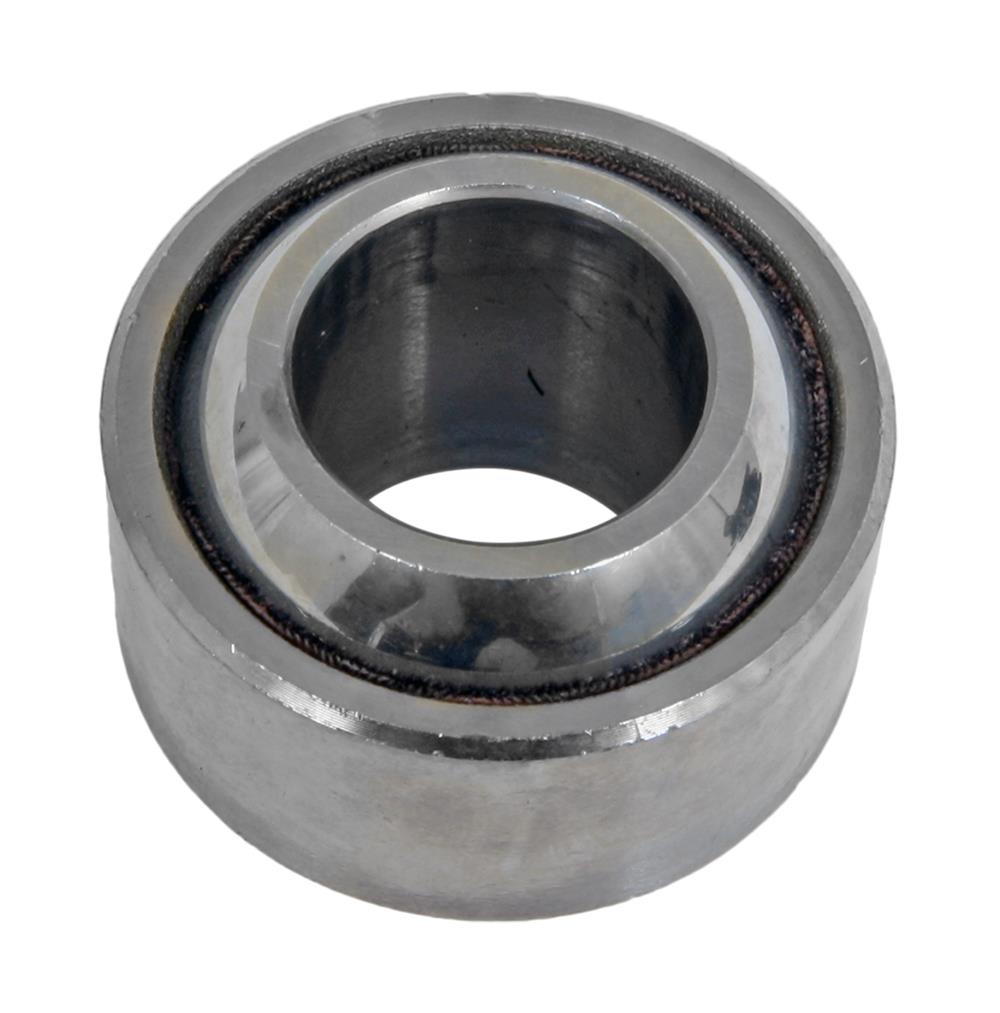 FK ROD ENDS auto part