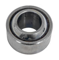 FK ROD ENDS auto part