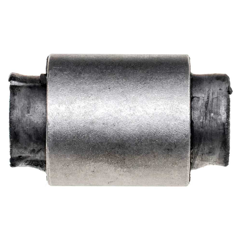 CONTROL ARM BUSHING