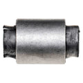 CONTROL ARM BUSHING