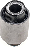 CONTROL ARM BUSHING
