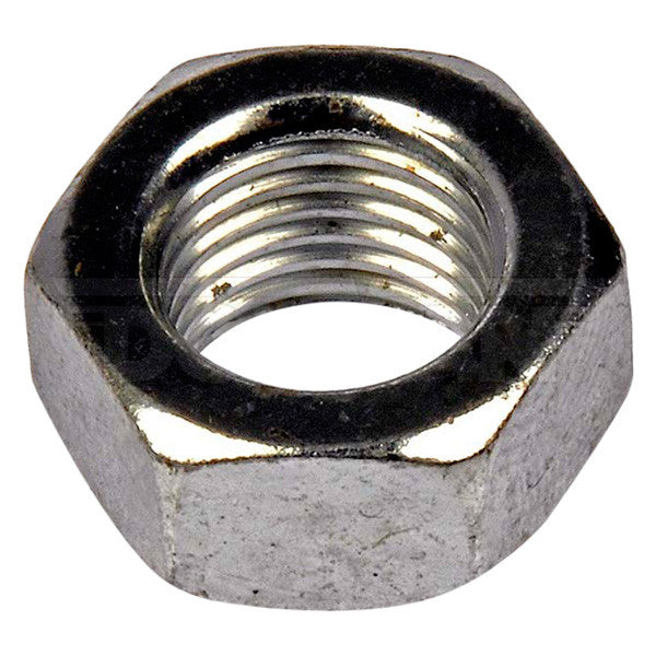 NUT PREVAILTORQ 3/8-24