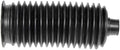 RACK PINION BOOT