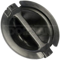HEADLIGHT ACCESS CVR
