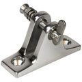 SEA DOG auto part