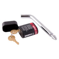HITCH LOCK 5/8
