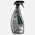 HS 3-1 DETAILER 32 OZ