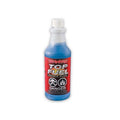 TOP FUEL 33% NITRO (QUART)
