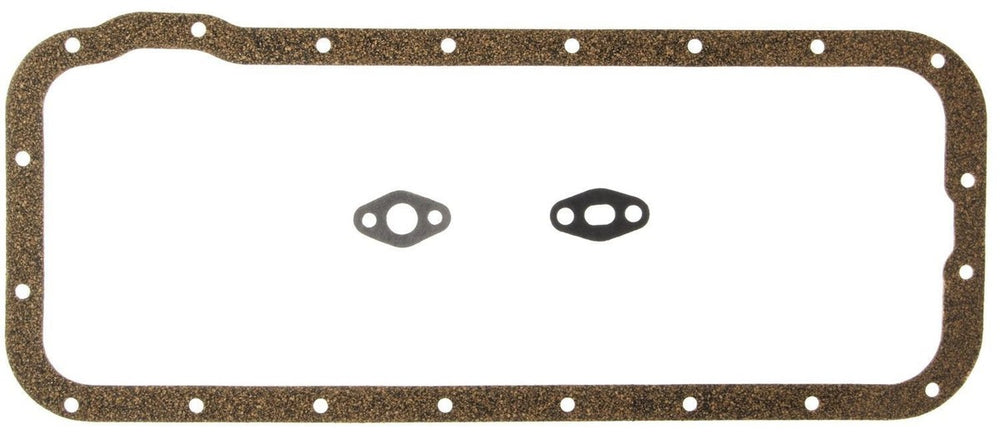 Engine Oil Pan Gasket Set - 10-10082-01