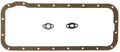 Engine Oil Pan Gasket Set - 10-10082-01