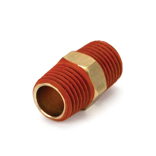 Viair Corporation auto part