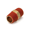 Viair Corporation auto part