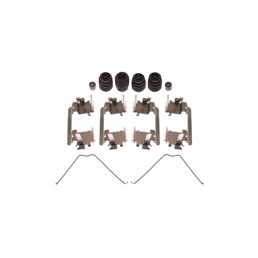 CALIPER HARDWARE KITS