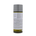 DEI HT Silicone Coating Aluminum - (6 Per Master Carton) (Aerosol)