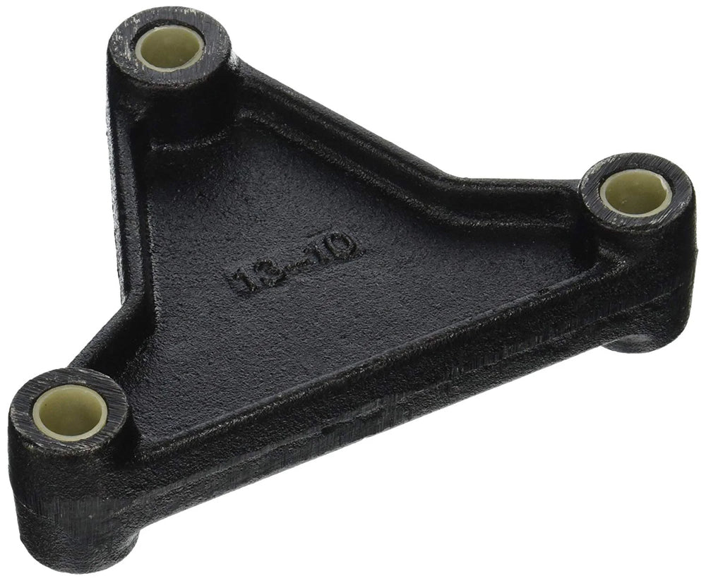 EQ310 ASSEMBLY W/NYLON BUSHING