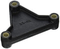 EQ310 ASSEMBLY W/NYLON BUSHING