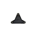 EQ310 ASSEMBLY W/NYLON BUSHING