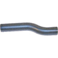 WATER TUBE
