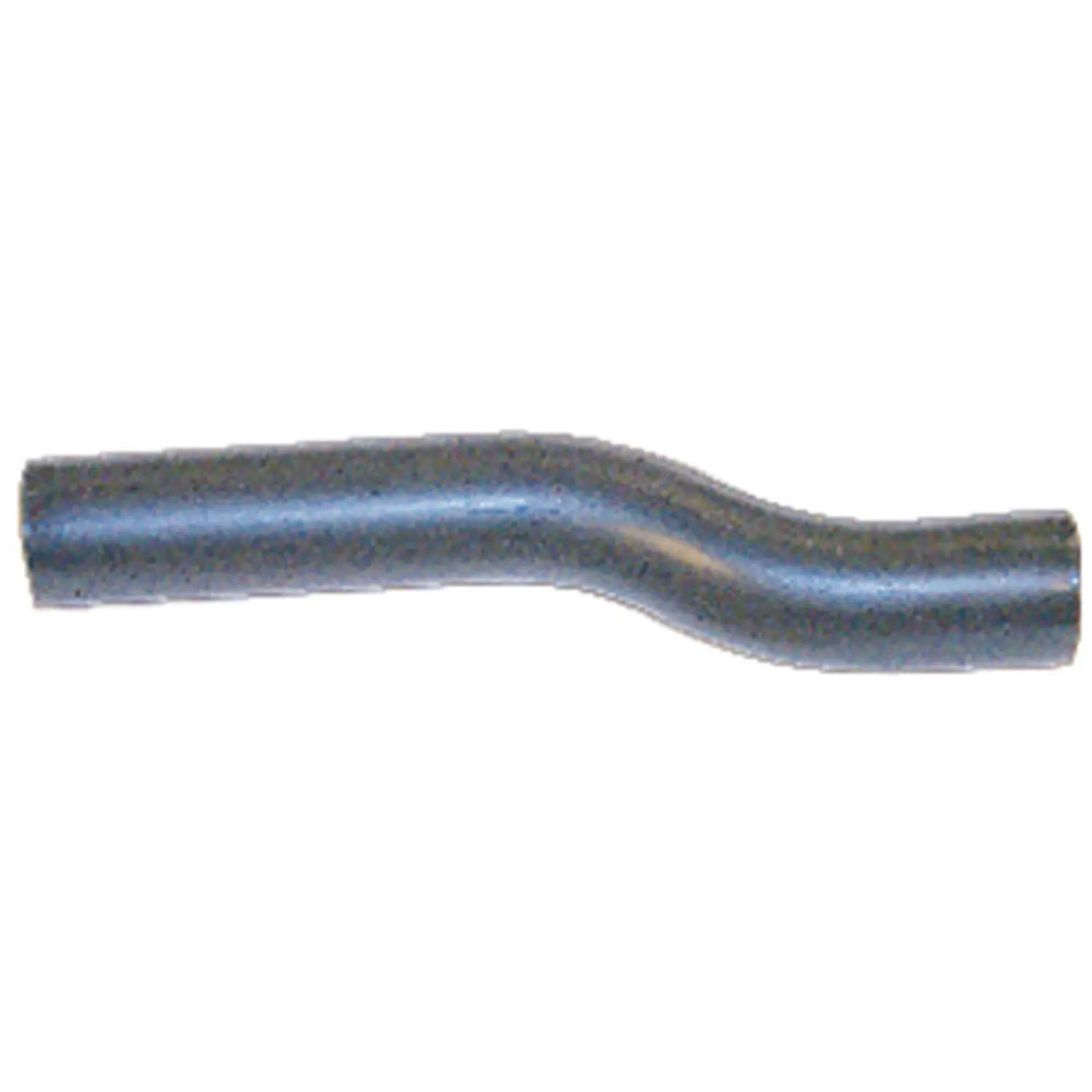 SIERRAMARINE auto part