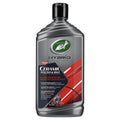Turtle Wax, Inc auto part