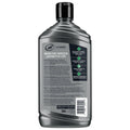 Turtle Wax, Inc auto part detail