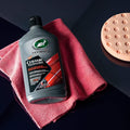 Turtle Wax, Inc auto part