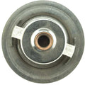 MOTORAD auto part installed view