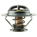 MOTORAD auto part detail