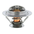 MOTORAD auto part close-up