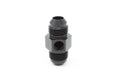 Fitting Union Flare 8an w/1/8-NPT Port