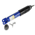 STRUT ROD BUSHING