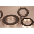 SEALED POWER auto part