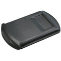 SC400/500 SLIDING COVER D/GRY