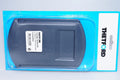 SC400/500 SLIDING COVER D/GRY