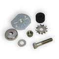 VELVAC auto part