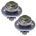 VELVAC auto part detail